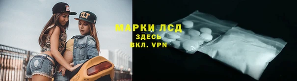 соль ск Володарск
