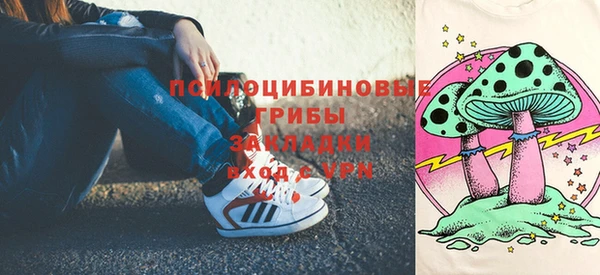 соль ск Володарск