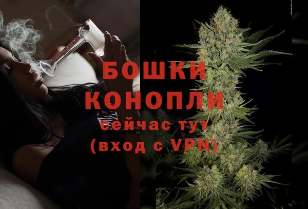 соль ск Володарск