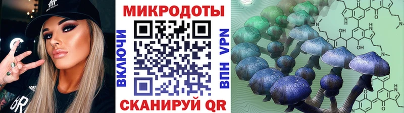 mega сайт  Мончегорск  Псилоцибиновые грибы ЛСД  что такое наркотик 