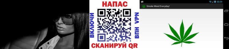 Каннабис конопля  Мончегорск 